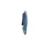 City Clutch, bottom view